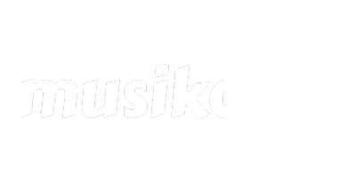 Musikaff